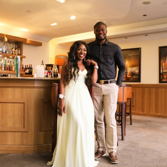 Meet your Posher, Iye - Picture 1 of 1
